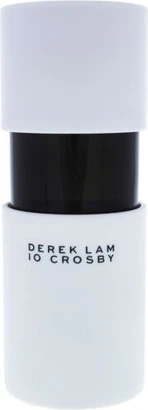Blackout Eau de Parfum от Derek Lam
