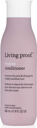 Кондиционер Living Proof