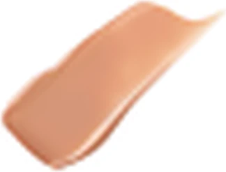 Тональная основа Laura Mercier