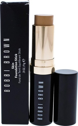 Тональная основа-стик Skin Foundation Stick Bobbi Brown