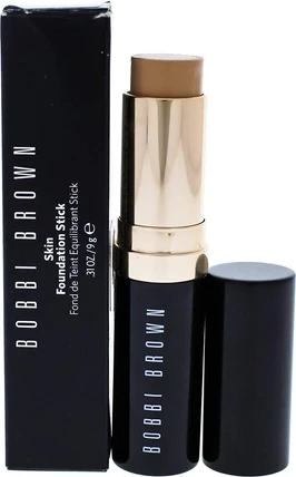 Тональная основа-стик Skin Foundation Stick Bobbi Brown