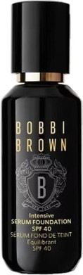 Тональная сыворотка Intensive Serum Foundation Bobbi Brown