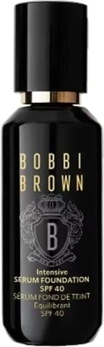 Тональная сыворотка Intensive Serum Foundation Bobbi Brown