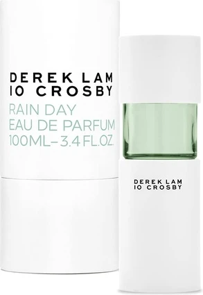 Парфюмерная вода Derek Lam Rain Day