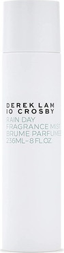 Парфюмированный спрей для тела Derek Lam Rain Day Fragrance Mist