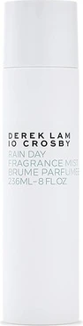 Парфюмированный спрей для тела Derek Lam Rain Day Fragrance Mist