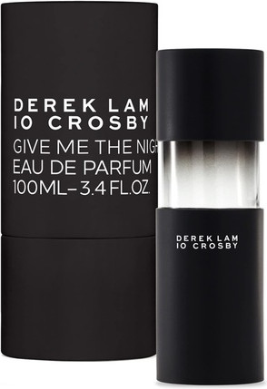 Парфюмерная вода Derek Lam 10 Crosby Give Me The Night