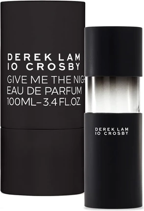 Парфюмерная вода Derek Lam 10 Crosby Give Me The Night