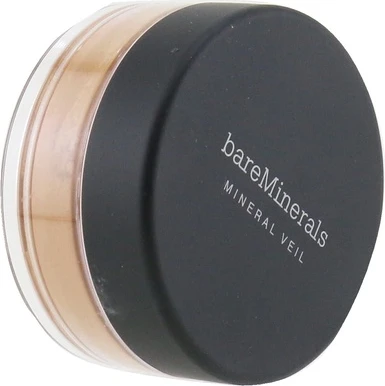 Пудра Bare Minerals Tinted Mineral Veil