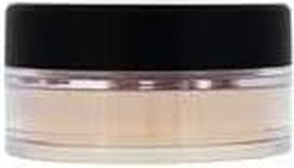 Пудра для фиксации макияжа Mineral Veil Original SPF25 от bareMinerals