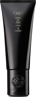 Oribe Creme for Style Крем для укладки