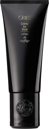 Oribe Creme for Style Крем для укладки