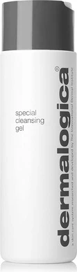Мягкое пенящееся средство для умывания Dermalogica