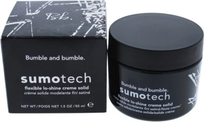 Sumotech Wax Bumble And Bumble