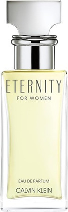 Eternity Eau de Parfum Calvin Klein