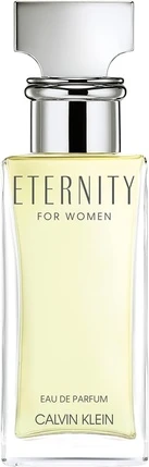 Eternity Eau de Parfum Calvin Klein