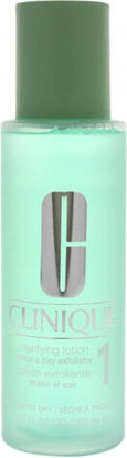 Clarifying Lotion 1 Clinique