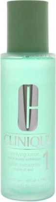 Clarifying Lotion 1 Clinique
