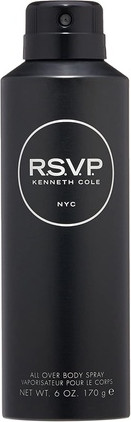 Дезодорант Kenneth Cole RSVP