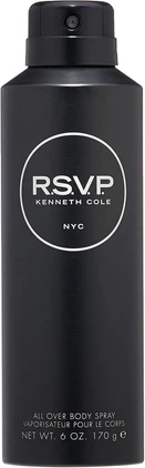 Дезодорант Kenneth Cole RSVP