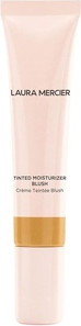 Laura Mercier Tinted Moisturizer Blush