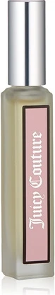 Juicy Couture Eau de Parfum