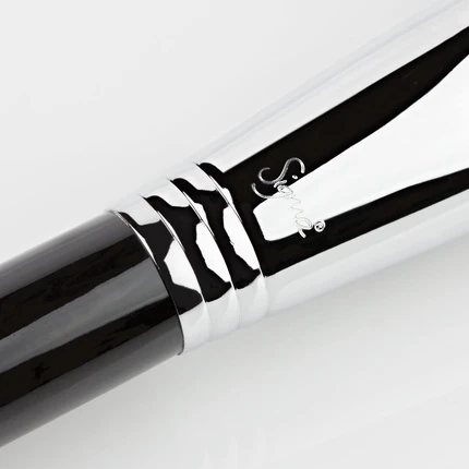 Кисть Sigma Beauty