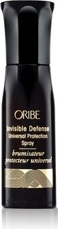 Oribe Invisible Defense Universal Protection Spray