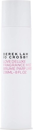 Мист для тела Derek Lam Love Deluxe