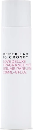 Мист для тела Derek Lam Love Deluxe
