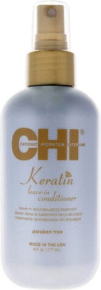 Несмываемый кондиционер Chi Chi