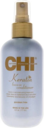 Несмываемый кондиционер Chi Chi