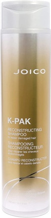 Joico K-Pak Шампунь