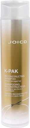 Joico K-Pak Шампунь