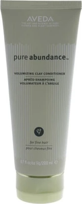 Aveda Pure Abundance Volumizing Clay Conditioner
