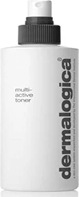 Мультиактивный тоник Dermalogica