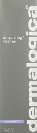 Очищающее средство для лица Dermalogica