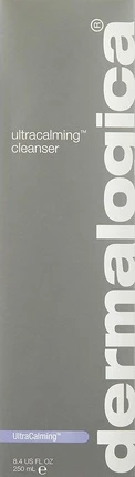 Очищающее средство для лица Dermalogica