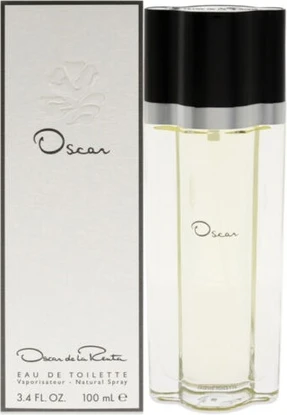 Туалетная вода Oscar de la Renta