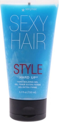 Гель для волос Sexy Hair Style Sexy Hair