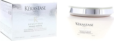 Kérastase Маска для уплотнения волос Densite