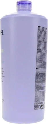 Шампунь Kerastase Bain Ultra-Violet Purple Shampoo