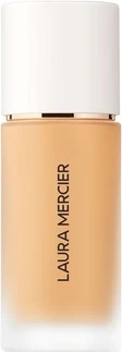 Жидкая тональная основа Laura Mercier