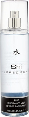 Shi от Alfred Sung Fine Fragrance Mist