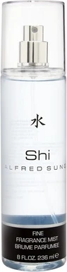 Shi от Alfred Sung Fine Fragrance Mist
