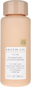 Kristin Ess The One Signature Conditioner