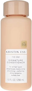 Kristin Ess The One Signature Conditioner