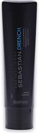 Шампунь Drench от Sebastian Professional