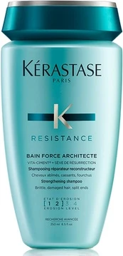 Шампунь Kerastase Resistance Bain Force Architecte