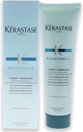 Реконструктор для волос Kerastase